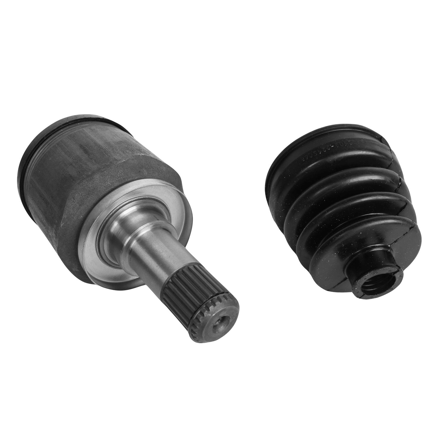 CV Joint Outer 2108-2215056